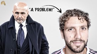 Locatelli OUT? Spalletti Demands New Playmaker – Shocking Decision Coming! | Juventus News