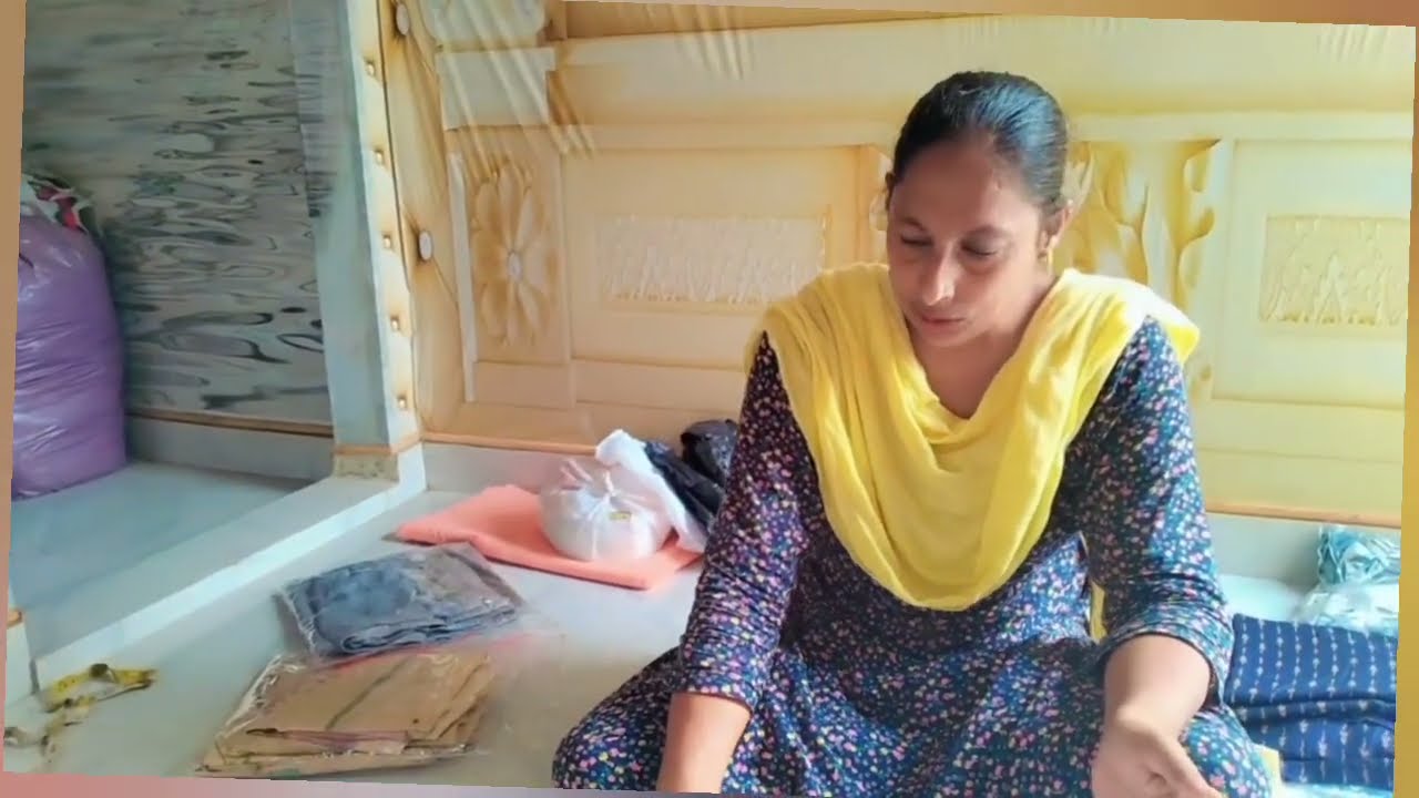 |ਗਰਮੀਆਂ ਦਾ ਸੇਲ ਮੇਲਾ|sale mela new summer collection by Kaur Sandhu boutique centre badshahpur Dhuri