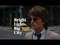 Donald Fagen - Bright Lights, Big City (1988)