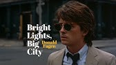 Bright Lights, Big City (1988) ORIGINAL [HD 1080p] - YouTube