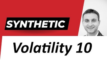 Volatility 10 Index Pip Calculator - How to Calculate a Pip with SELL and BUY Order Example