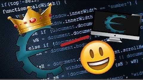 HOW TO SUPER JUMP IN ROBLOX *MAC/WINDOWS* WORKING 2017