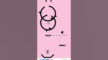 Go Escape level #28 | World Of Walkthrough