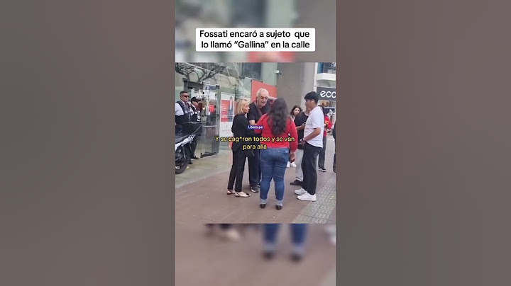 Jorge Fossati encaró a sujeto que lo llamó “Gallina” #shorts #futbolperuano #futbol #universitario