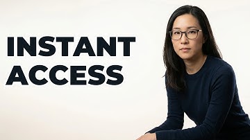 What Makes Online Crypto Wallets Convenient To Use?