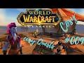 Let's Play WoW Classic Cosy - Folge 9. Storymode. Zum Einschlafen und Miterleben von WoW.