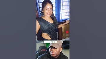 🫡 நக்கல்யா உனக்கு😄 #funny #comment #instagram #reels #tamil