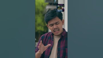 Tutuik Talingo Piciangkan Mato #laguminang #pinkiprananda #shorts