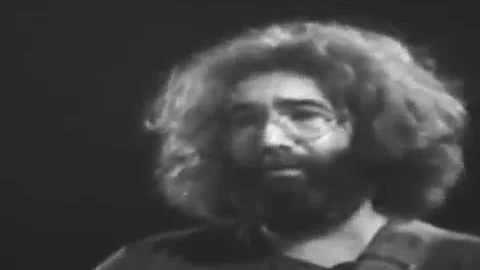 Peggy-O (v2) - Grateful Dead - 4-12-1978 - Duke Un...