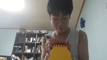 How to draw clouds ☁️☁️ (Part 3) with Mailtime song included