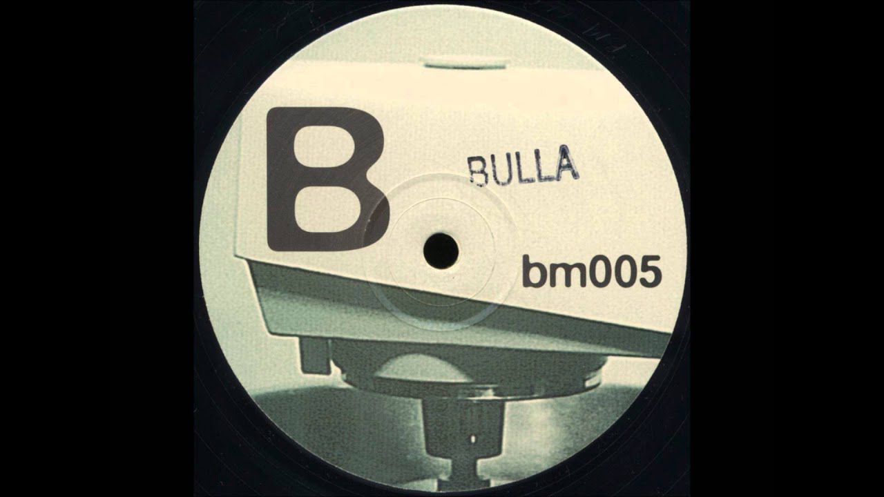 Uriel - Cosmic Breeze
