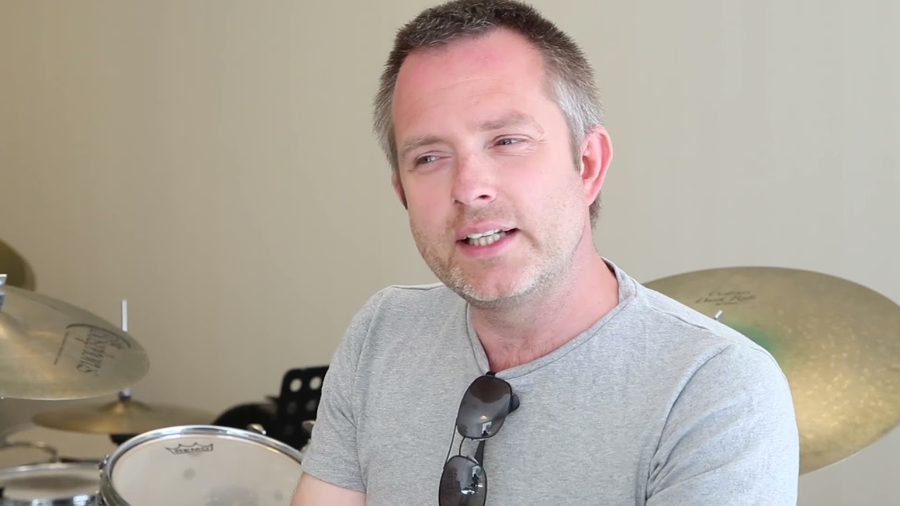 Kulturskolen   Rasmus Lund