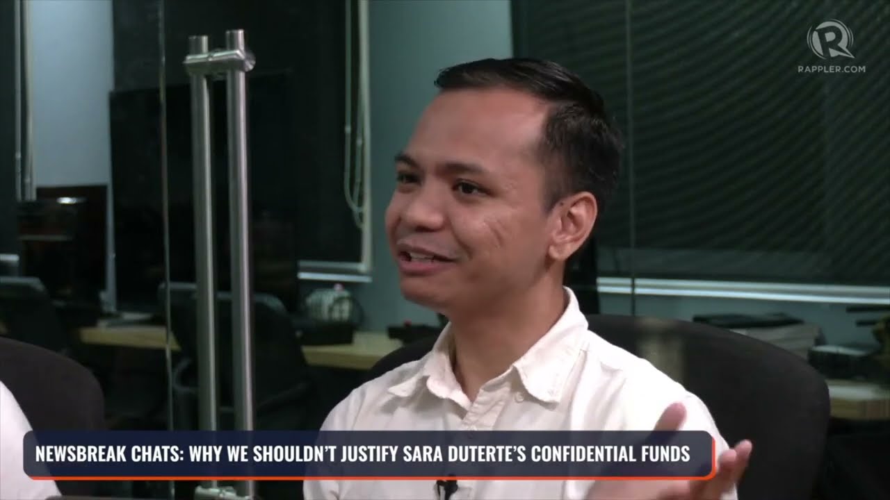 The importance of public scrutiny in holding government officials accountable