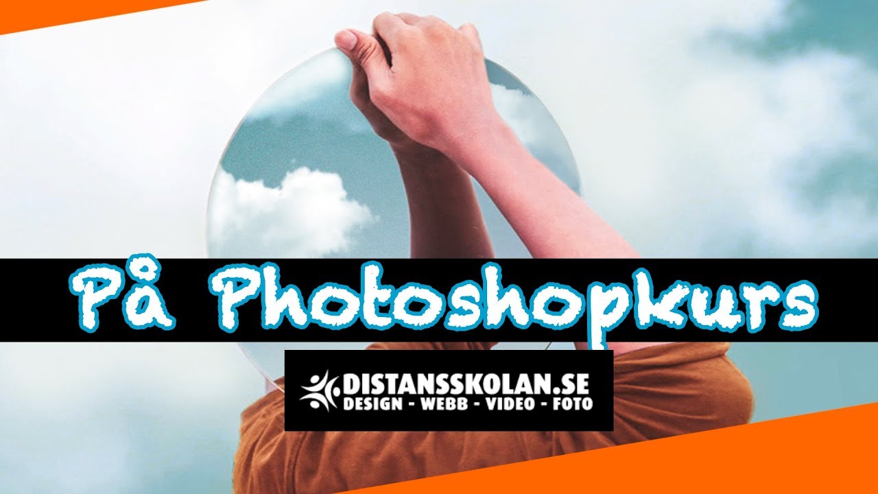 markera i photoshop markera i photoshop