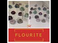 Flourite