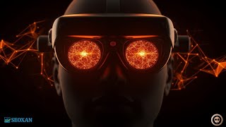 Apple Intelligence y la Accesibilidad