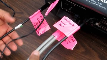 Colorado System 6 Part 1