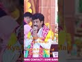 kya Mangu ii Main Kya Mangu #khatushyambhajan #shyamjibhakti