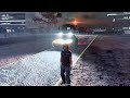 Rebuilding of the park |Construction Simulator 2022 |