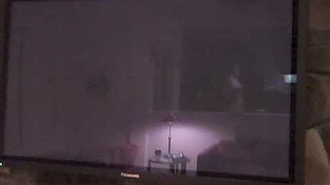 Boxee Launch - How to Install Boxee on Your Apple TV