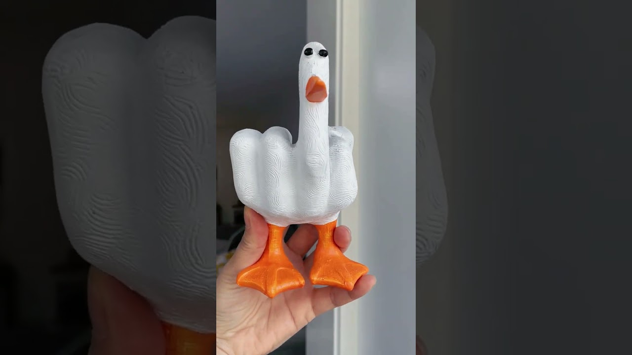 Shop smarter with viral deals this season! 