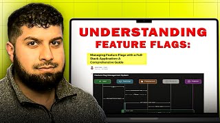 Feature Flag Management Dashboard with Firebase | Full Setup Guide