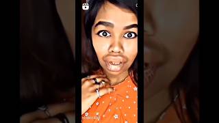 dhoka hua ha mere sath 😭 #funny #entertainment #ytshorts #memes #ytstudio #cka