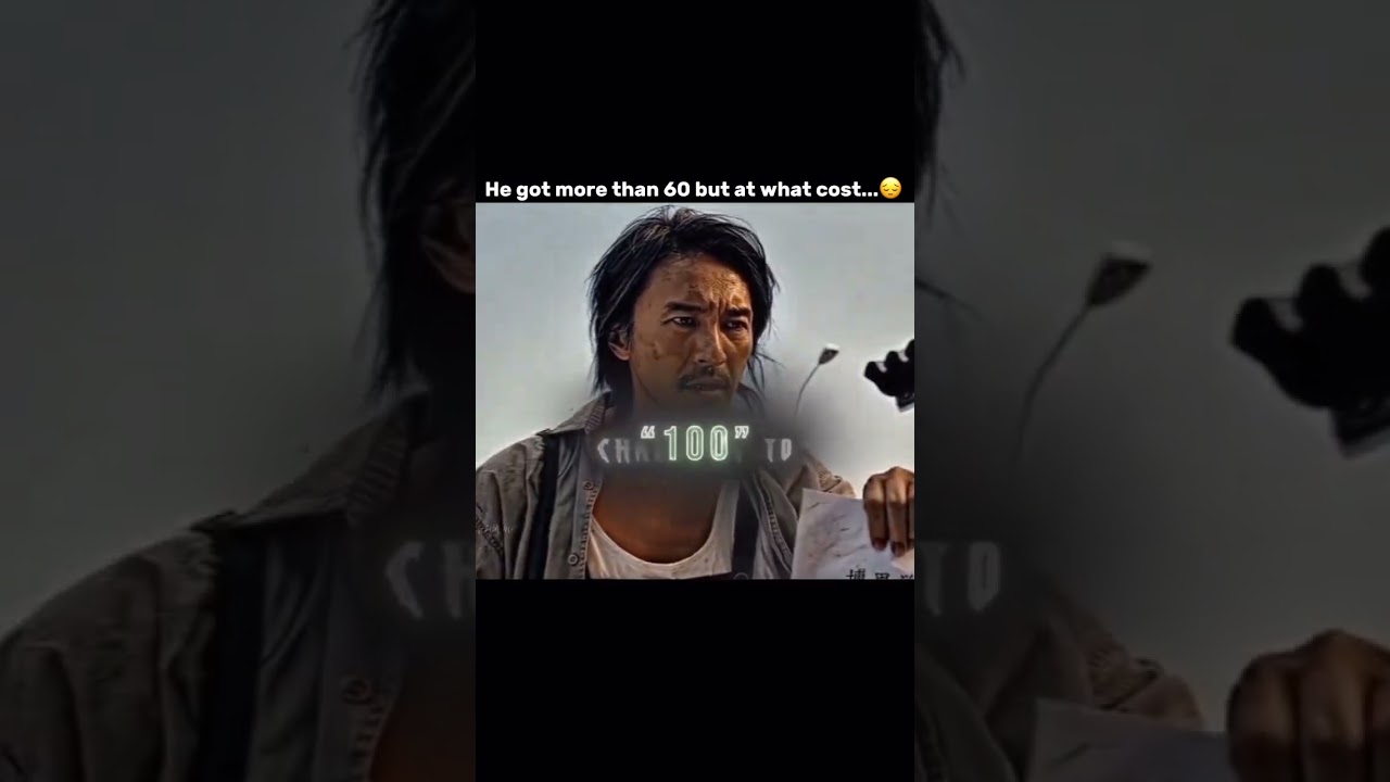 🎥: CJ7, This feels so sad🥹💔