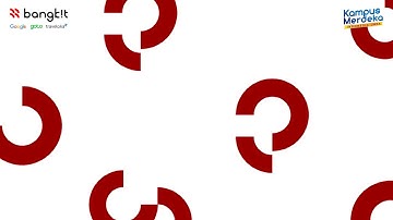 [Bangkit 2023] Soft Skill Assignment 6 -  Professional Communication and Networking