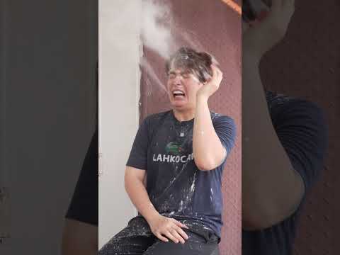 keren bgt