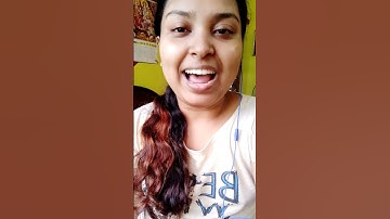 Good News🤩 HS & HSLC| Result Announcement Date Official Notice🚨| #shorts #AssamBoardResult