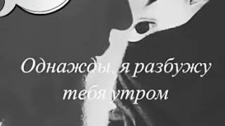 ОЧЕНЬ КРАСИВЫЕ НАШИД ☝️ 😞 🌹(نشيد)