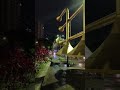 LA TROMPETA de Jairo Varela en Cali