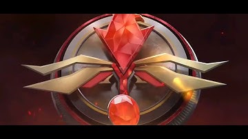 4th Legendary Rank Achieved! 🏆 | Hardpoint Match – Khandor Hideout | #codm