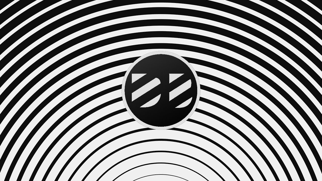 Kumarachi - This Way