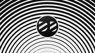 Kumarachi - This Way
