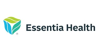 Essentia Health to Temporarily Suspend Services at 3 Local Clinics Due to Strike | Lakeland News