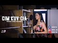 Cim kuv cia cover by yaying yeng moua