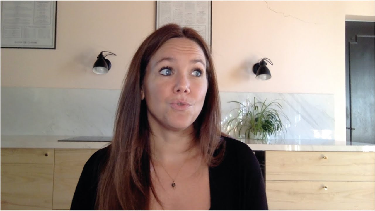 MESSAGE DES GUIDES /  La clé des transformations à venir