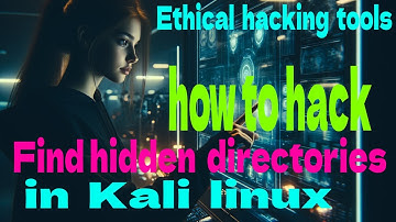 Dirsearch Tutorial – Install, Uninstall & Use for Directory Bruteforce in Kali Linux
