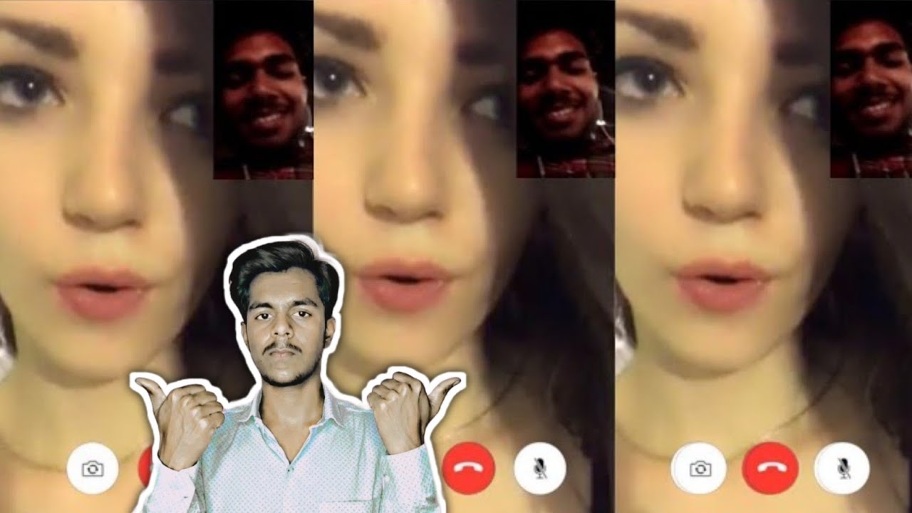 Clarity app kya hai - Clarity app kaise use kare - Clarity app real or fake - Clarity app  - Clarity