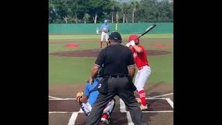 lbhs vs. Edgewater HS