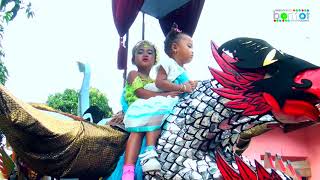 Putra Jaya Mekarsari - Basah-Basah - Nerih - Bontot Records Bontot Production