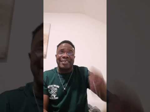 Le frère du président Soro Guillaume Kigbafori arrêté aujourdhui, Alassane Ouattara...