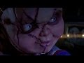 Cult of Chucky | official trailer #1 (2017) 30 Years of Chucky