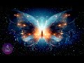 528Hz Positive Transformation &amp; Regeneration | Emotional &amp; Physical Healing Frequency Music