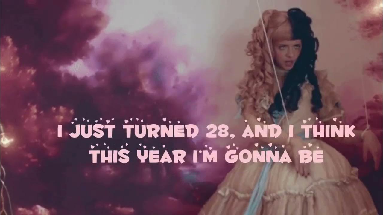 I Just Turned 14 And I Think This Year I’m Gonna Be Me! (Made By Zoe) YouTube
