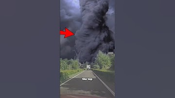 Top 5 tornadoverschijnselen die steden in stof kunnen veranderen! 💀🤯