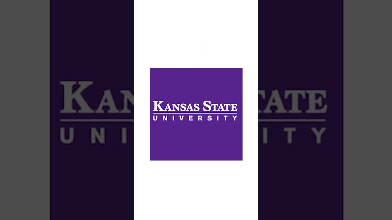 K-State Today events April 24-30