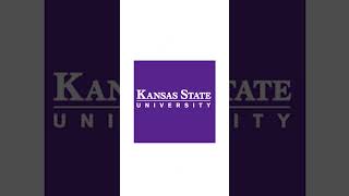 K-State Today events April 24-30